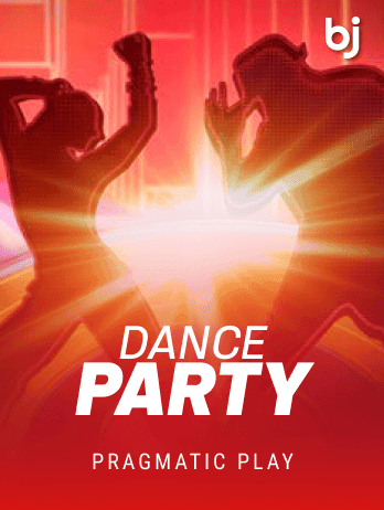 Dance Party icon