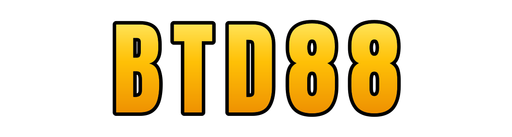 bdbtd88.com Logo